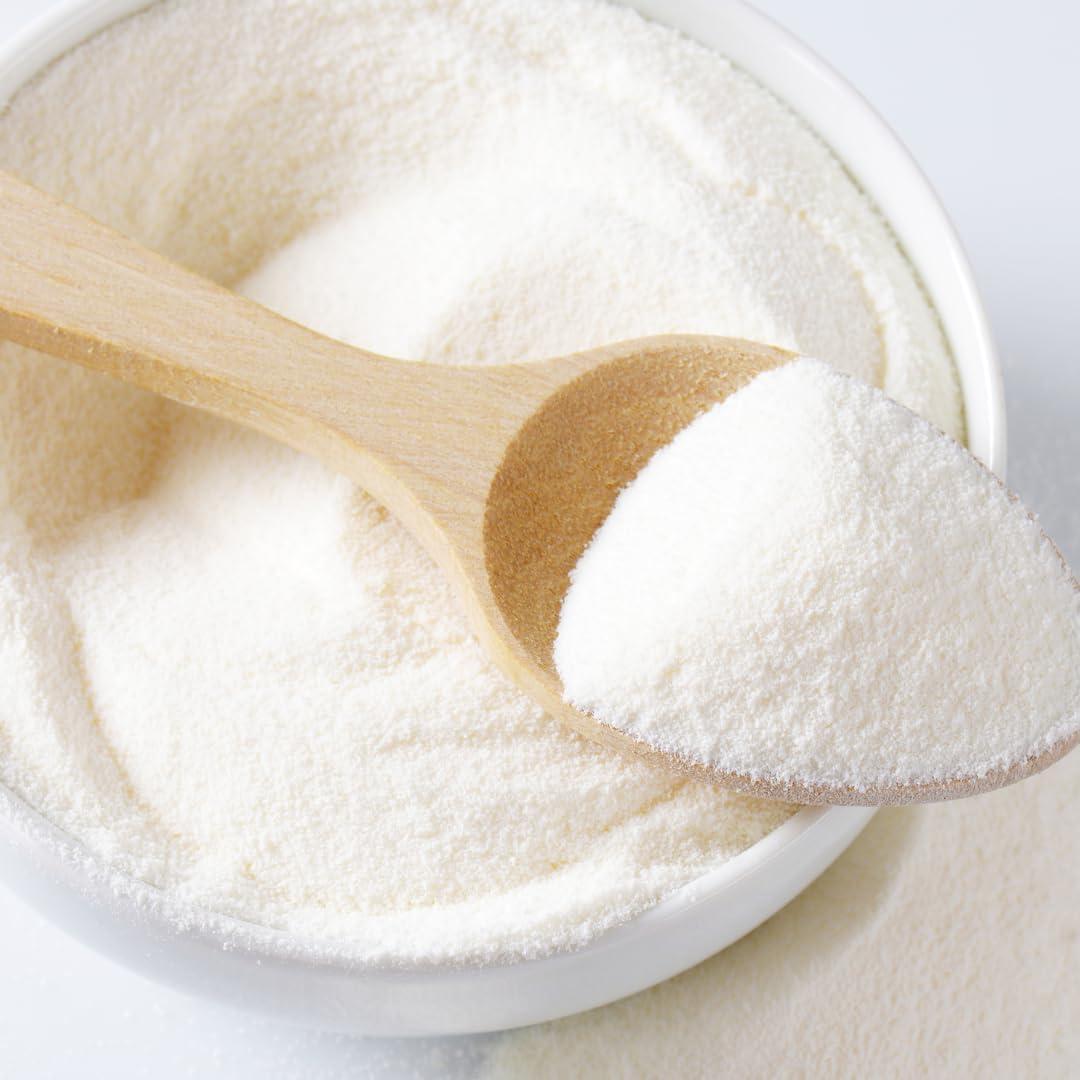 Polvo de Niacinamida Minimalista 56.7 g - Suplemento Dietético