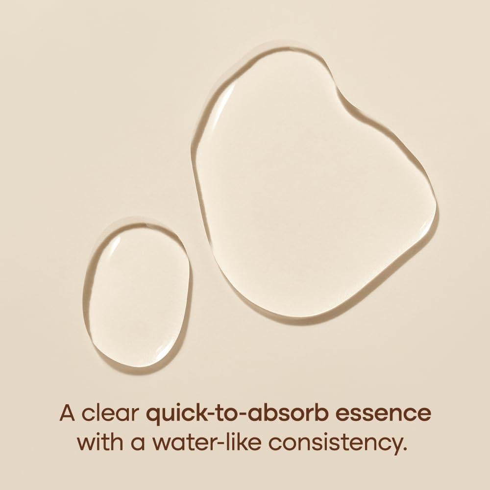 PURITO Esencia Potenciadora 150ml - Cuidado Piel Natural