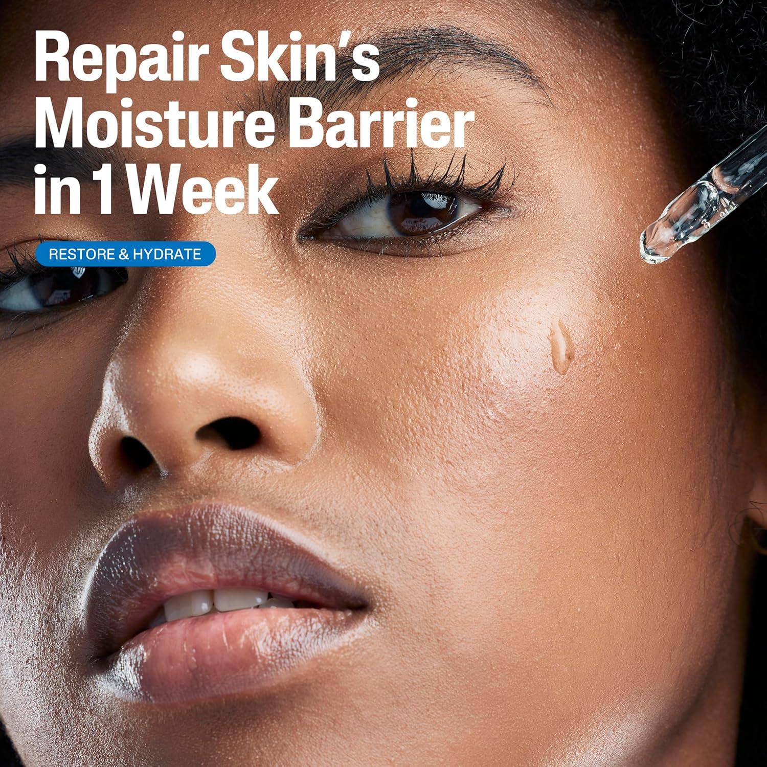 Suero de Ceramida Cetaphil 29.57ml para Piel Sensible