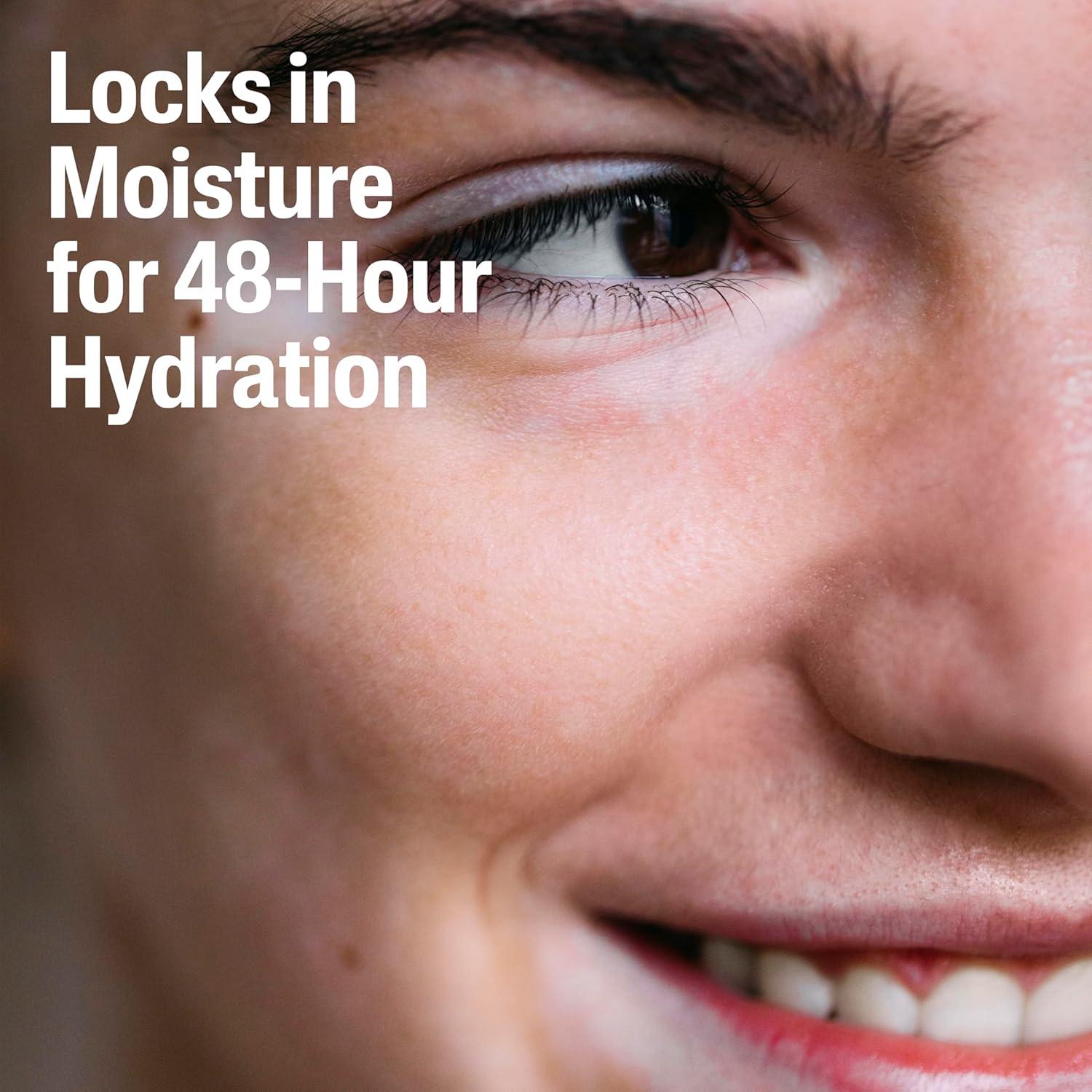 Suero de Ceramida Cetaphil 29.57ml para Piel Sensible