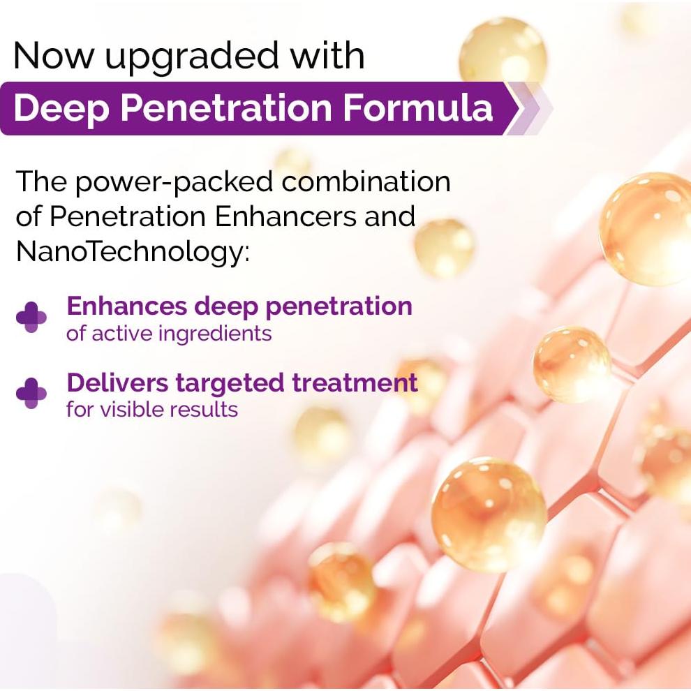 Suero Facial Niacinamida 10% The Derma Co 30ml - Reduce Acné