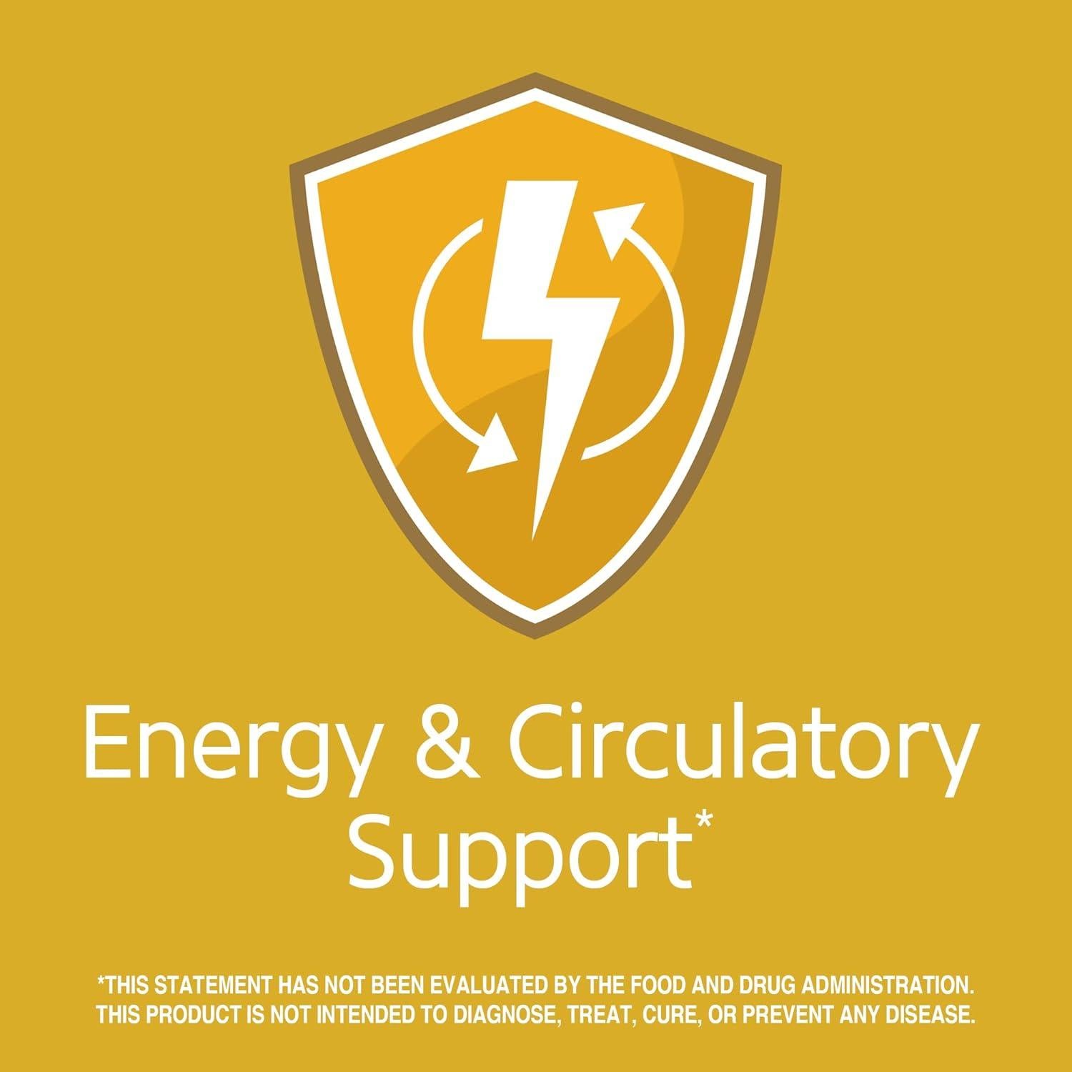 Tabletas de Niacinamida 500 mg 21st Century - 110 Conteo