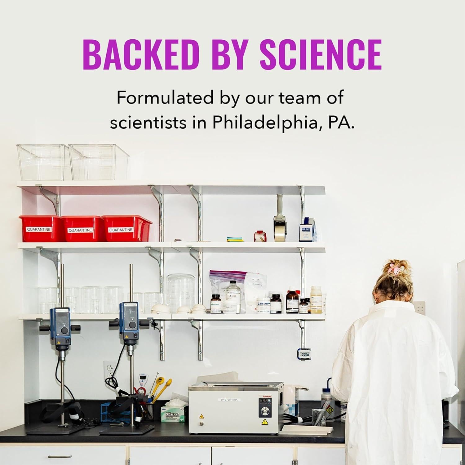 Suero de Niacinamida 10% Good Molecules - Hidratante Facial