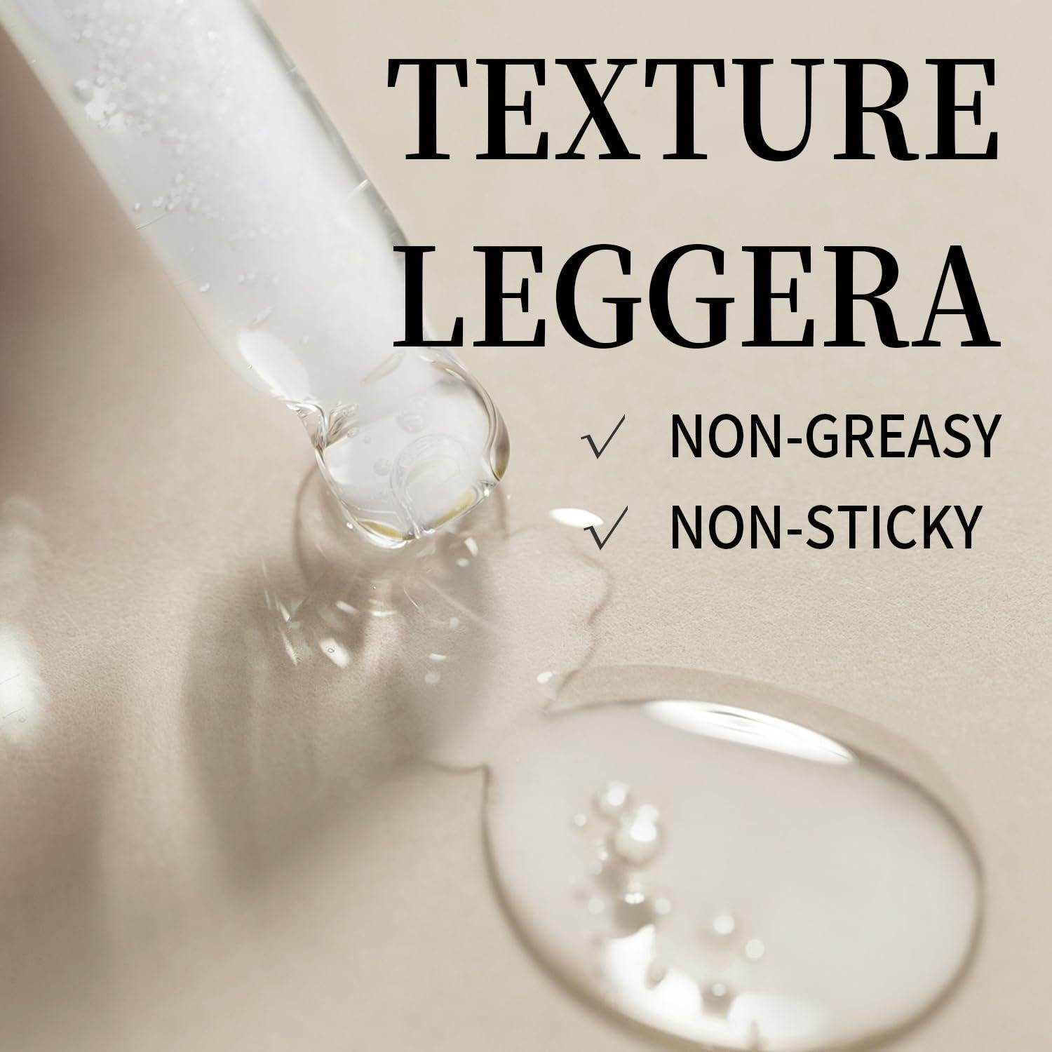 Suero Facial Hidratante Niacinamida RAZUYEN 30 ml