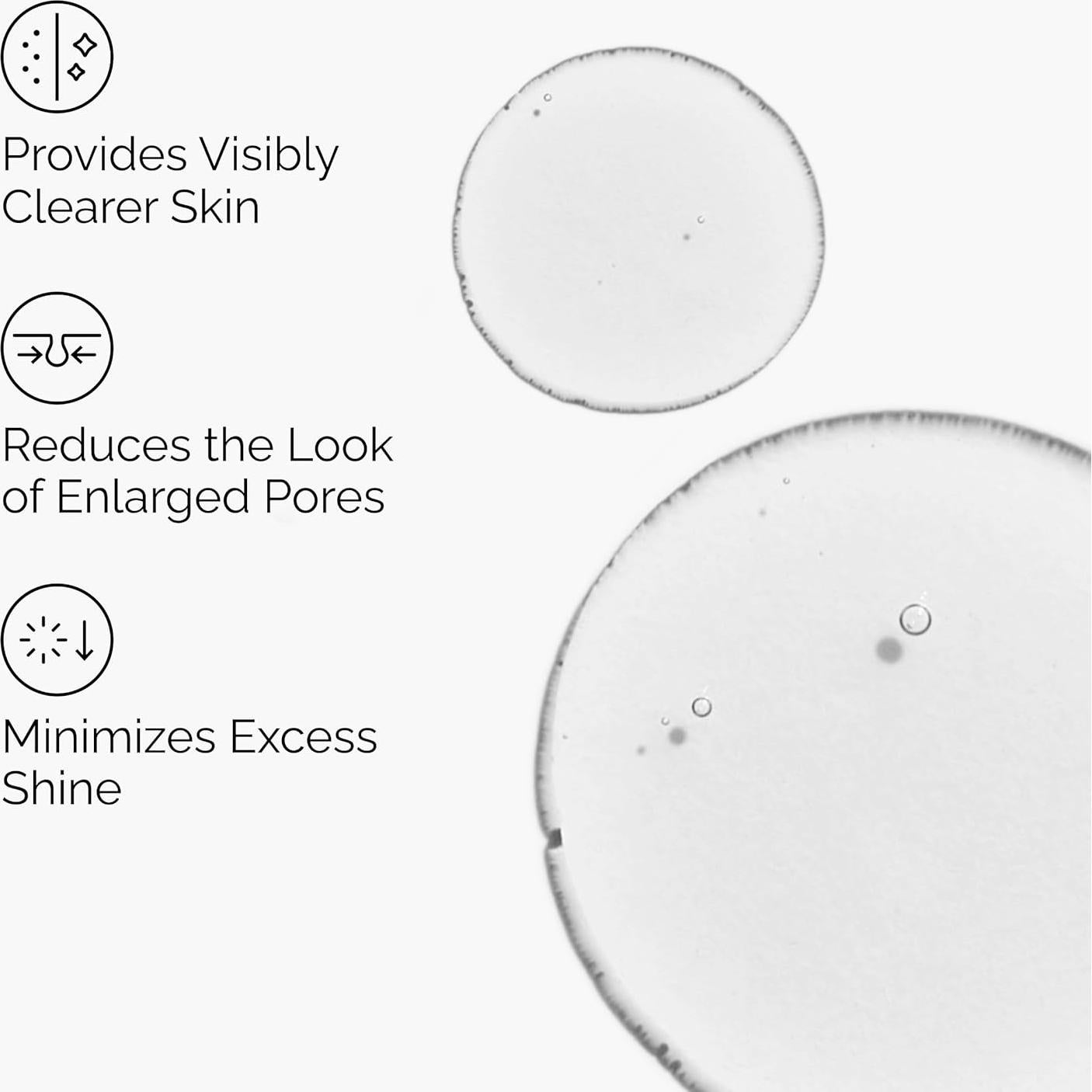 El Ordinario Suero Equilibrante Aclarador 29.57 ml DECIEM