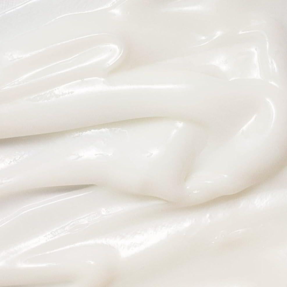 Crema Hidratante Dinastía Joseon 50ml + Gel Limpiador 150ml