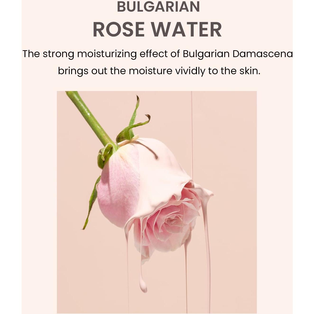 Crema Solar Tintada Heimish SPF 50+ PA+++ 30ml - Hidratante