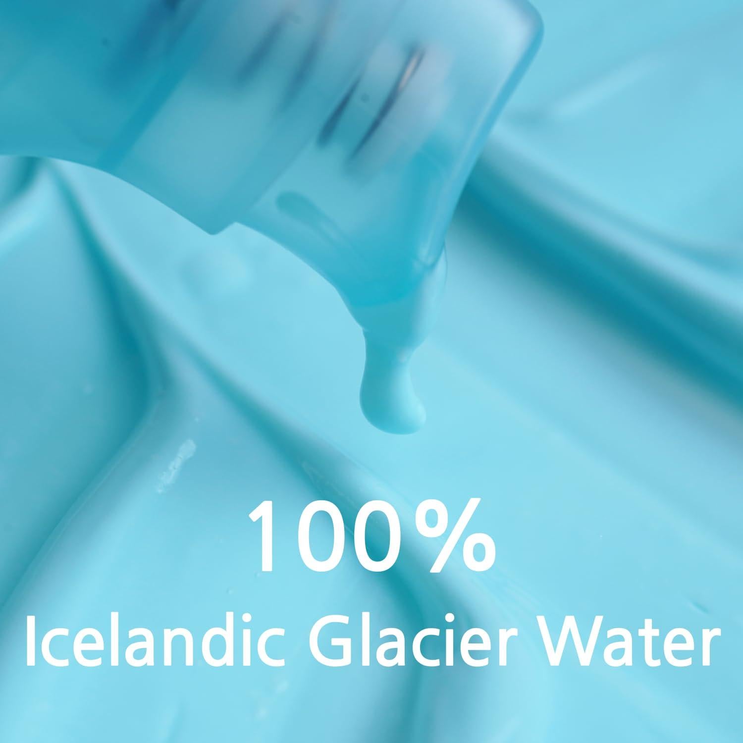 Suero Solar Mysthetic SPF 50+ - Hidratante con Centella 49.8 ML