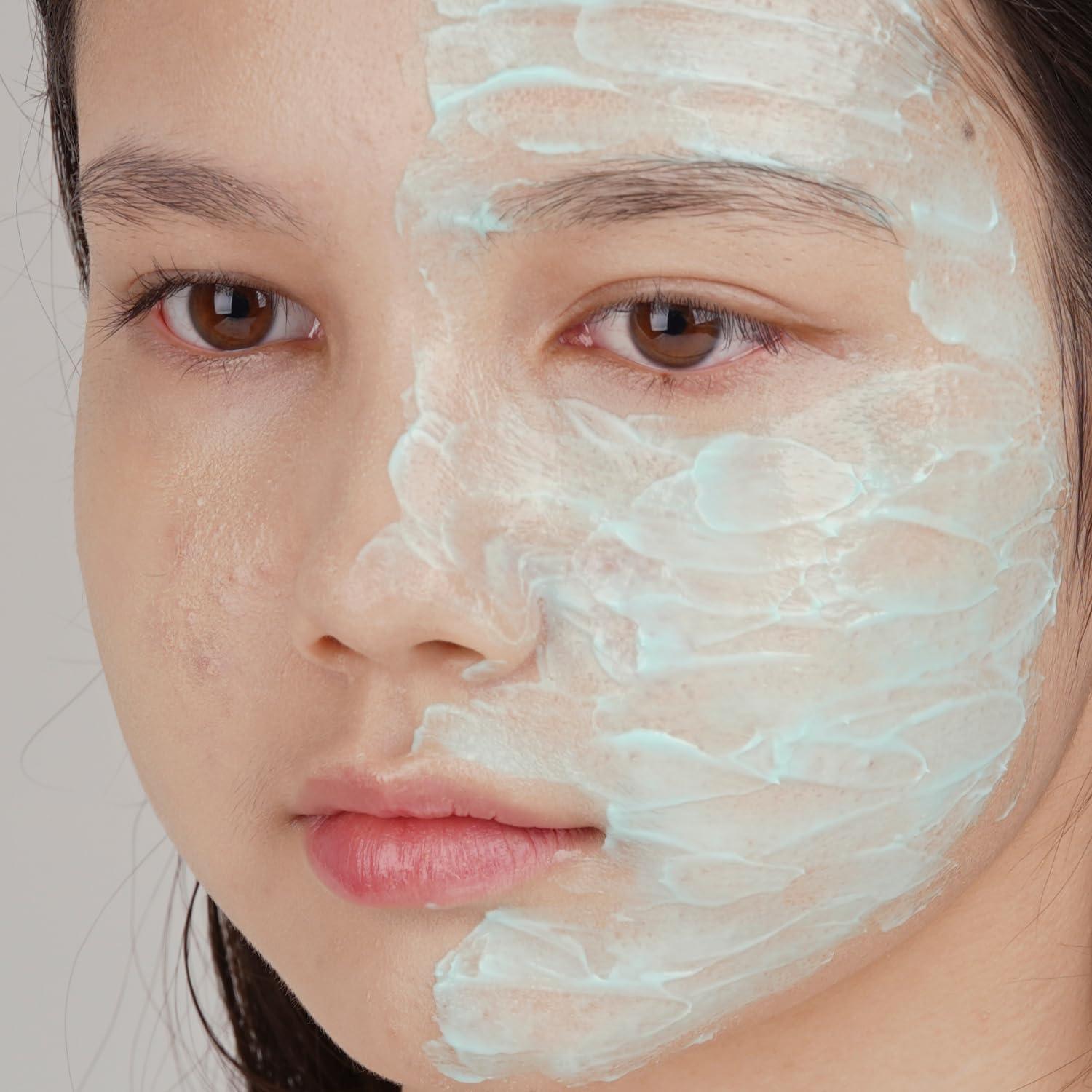 Suero Solar Mysthetic SPF 50+ - Hidratante con Centella 49.8 ML