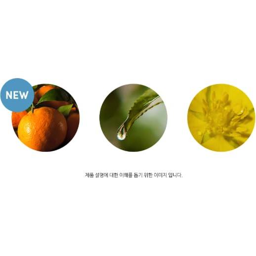 Protector Solar ANESSA Leche SPF50+ PA++++ 60ml