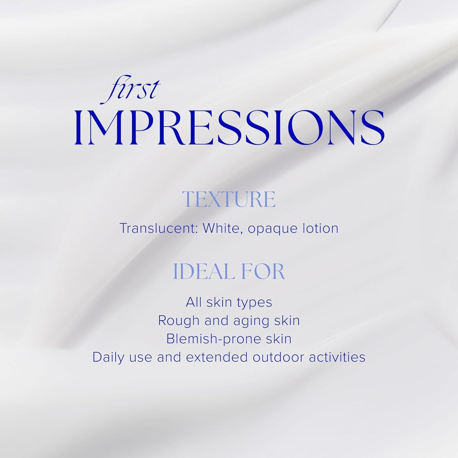 Protector Solar iS CLINICAL Eclipse SPF 50+ 136g Ultra Ligero