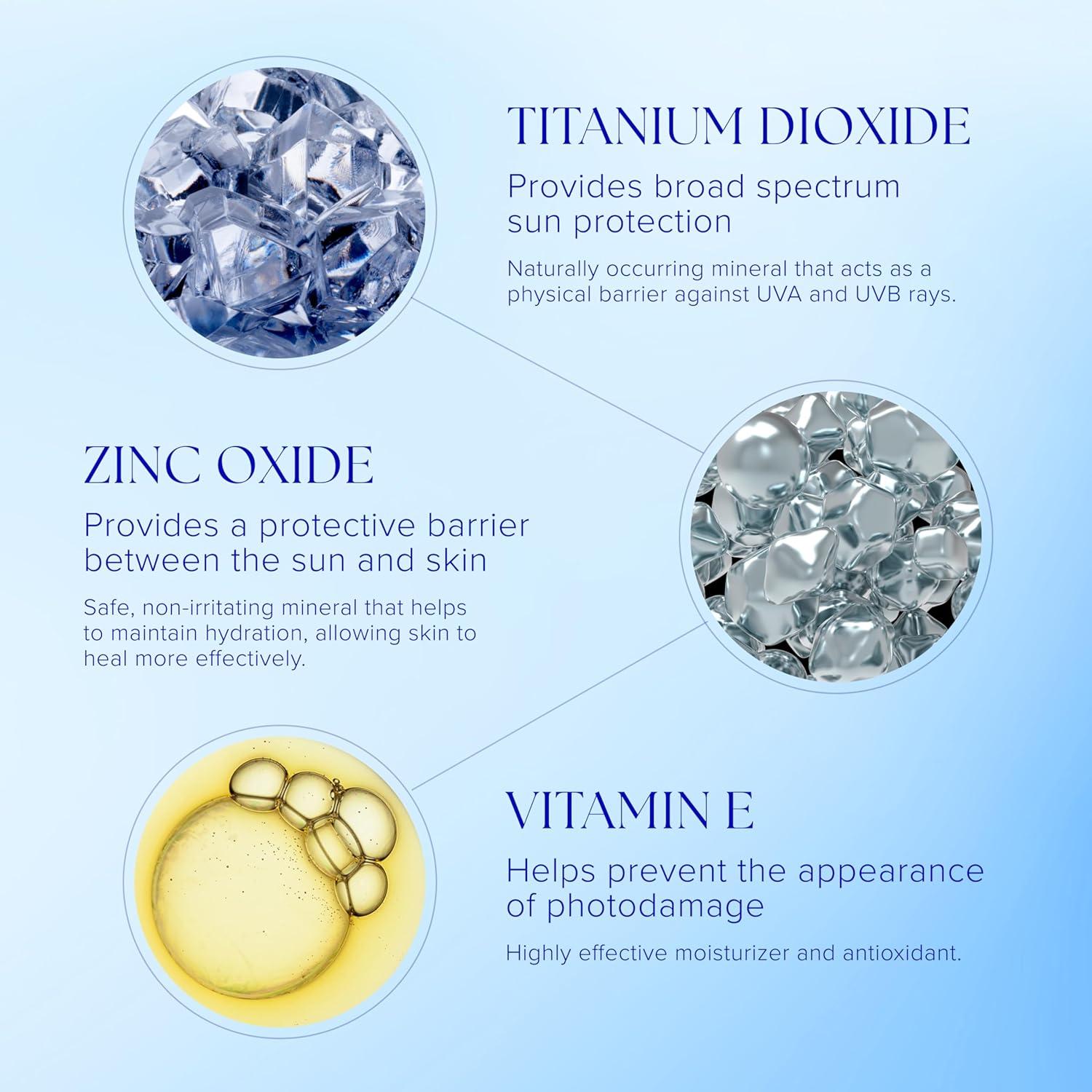 Protector Solar iS CLINICAL Eclipse SPF 50+ 136g Ultra Ligero