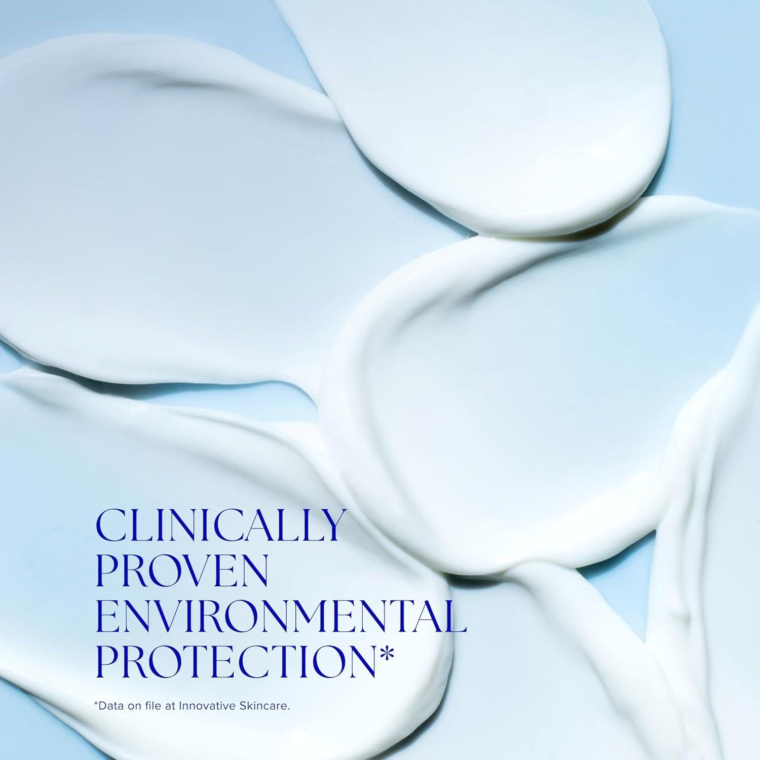 Protector Solar iS CLINICAL Eclipse SPF 50+ 136g Ultra Ligero