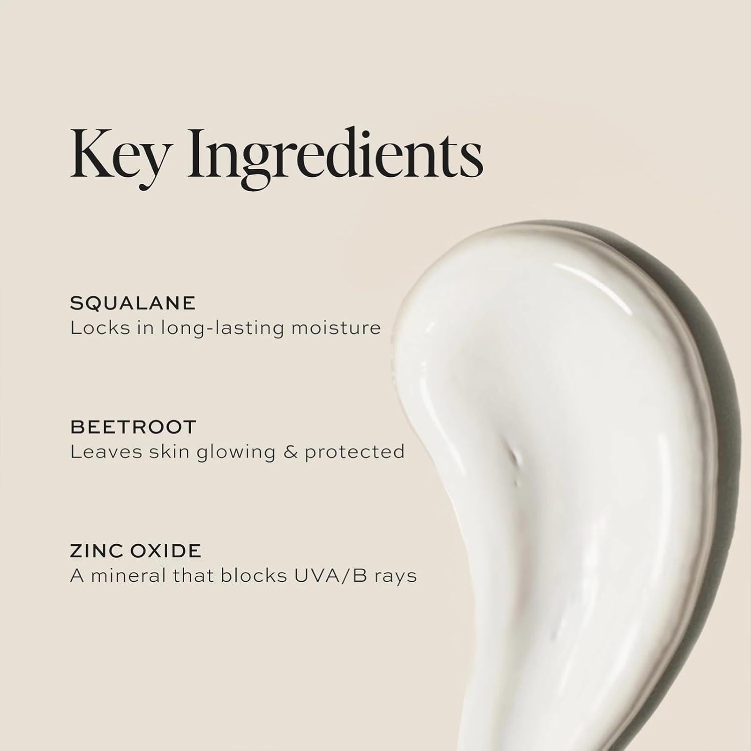 Protector Solar Mineral DIME Wonderscreen SPF 30 - 50g