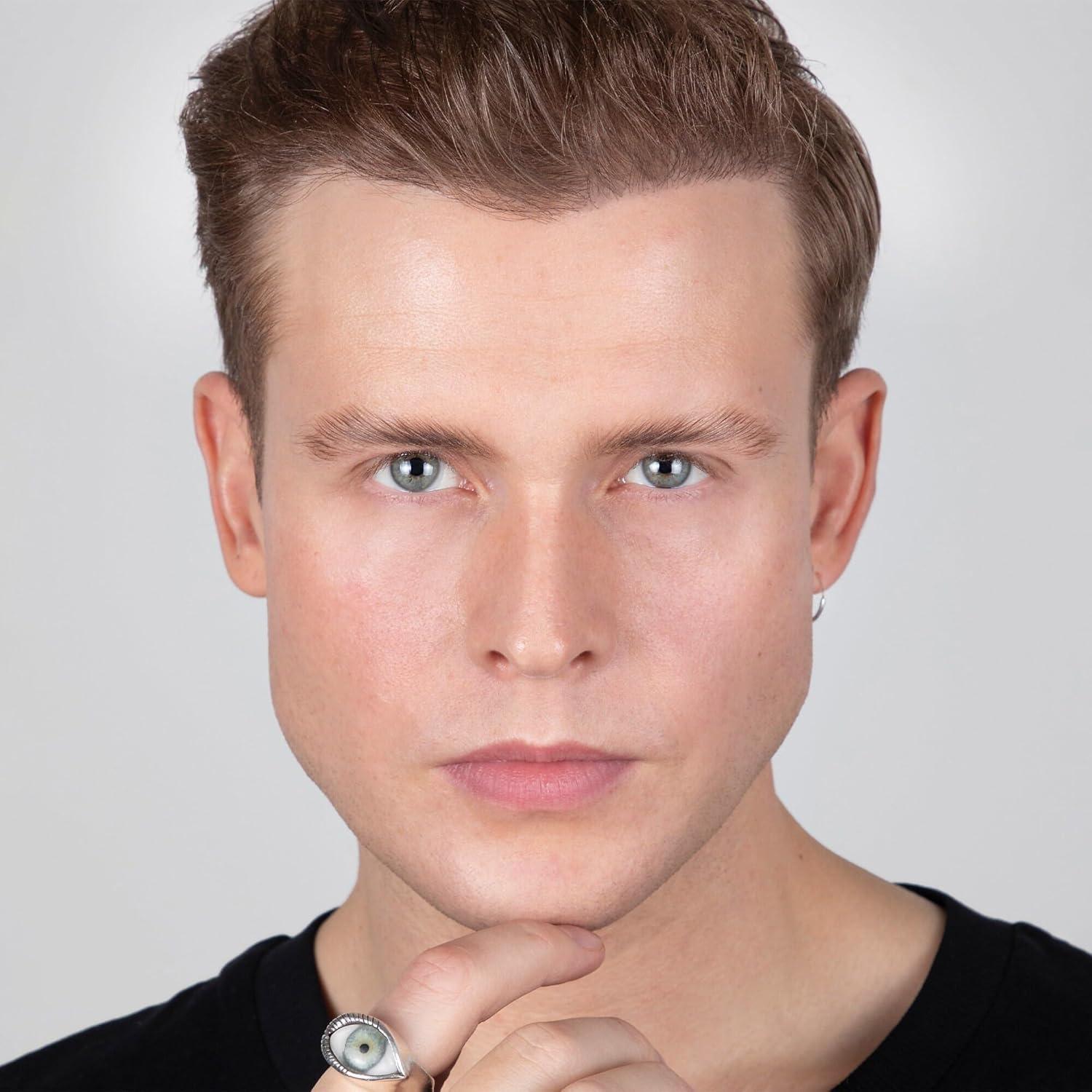 Gel para Cejas REFY con Efecto Laminado 7.92g