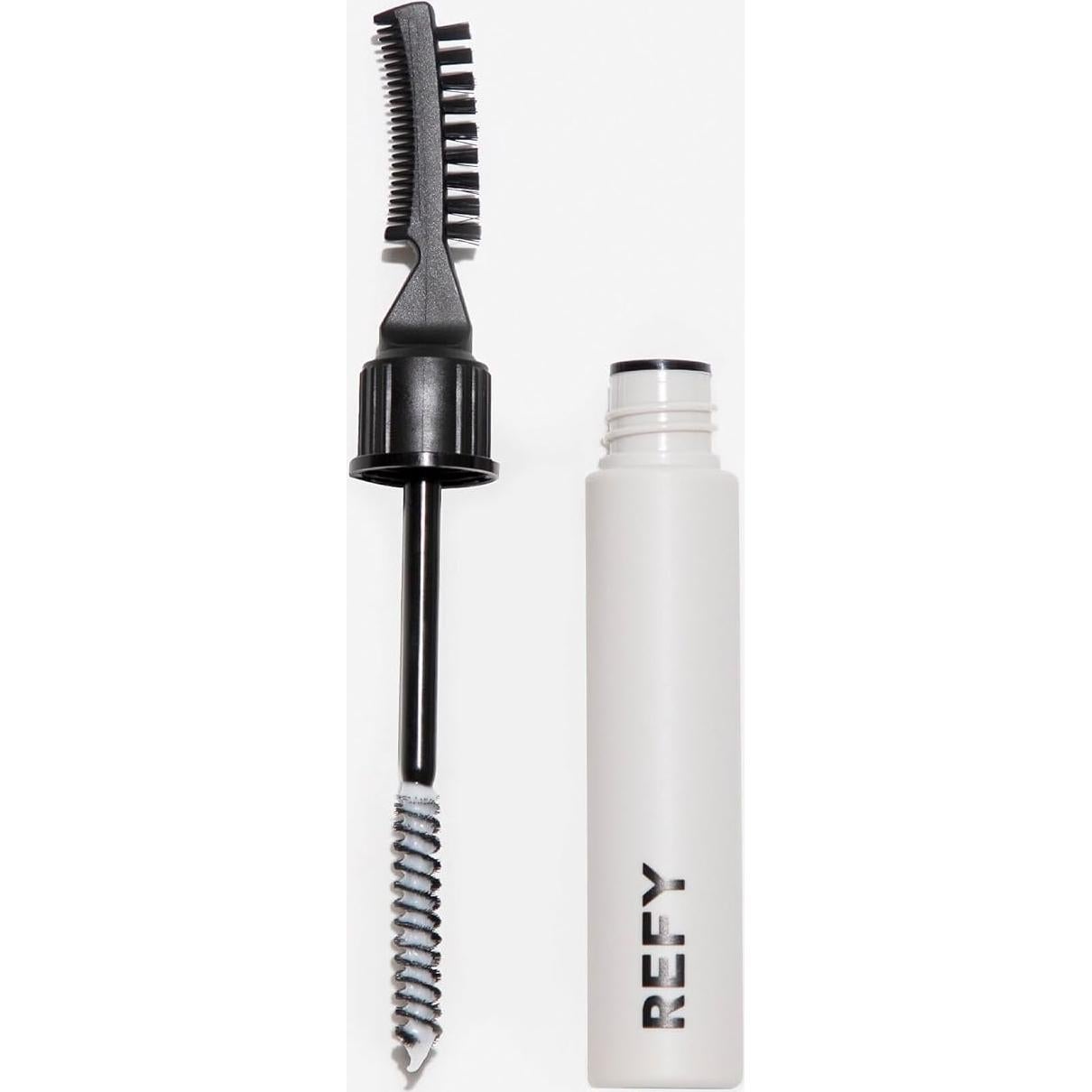 Gel para Cejas REFY con Efecto Laminado 7.92g