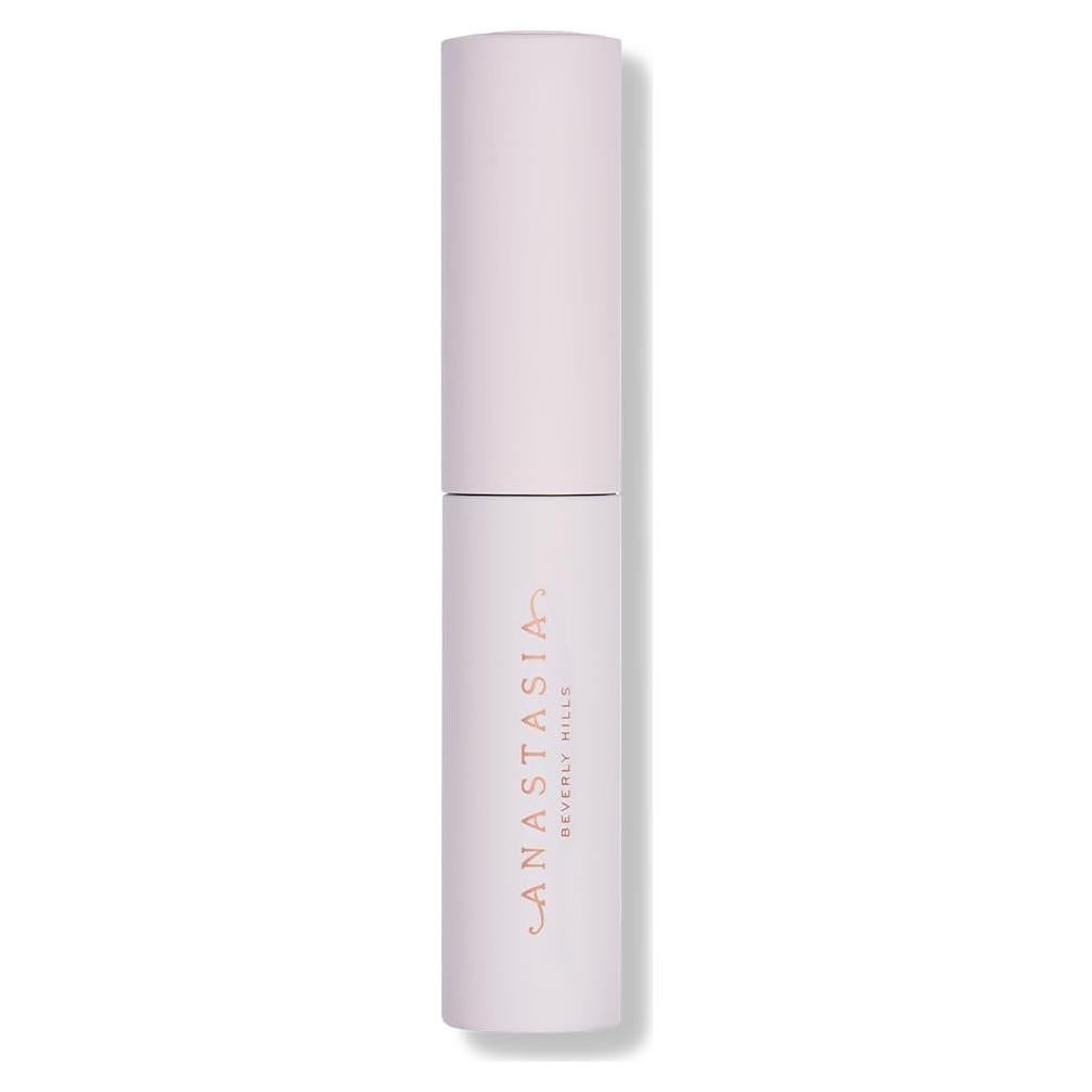 Gel para Cejas Anastasia Beverly Hills Brow Freeze Mini 20g