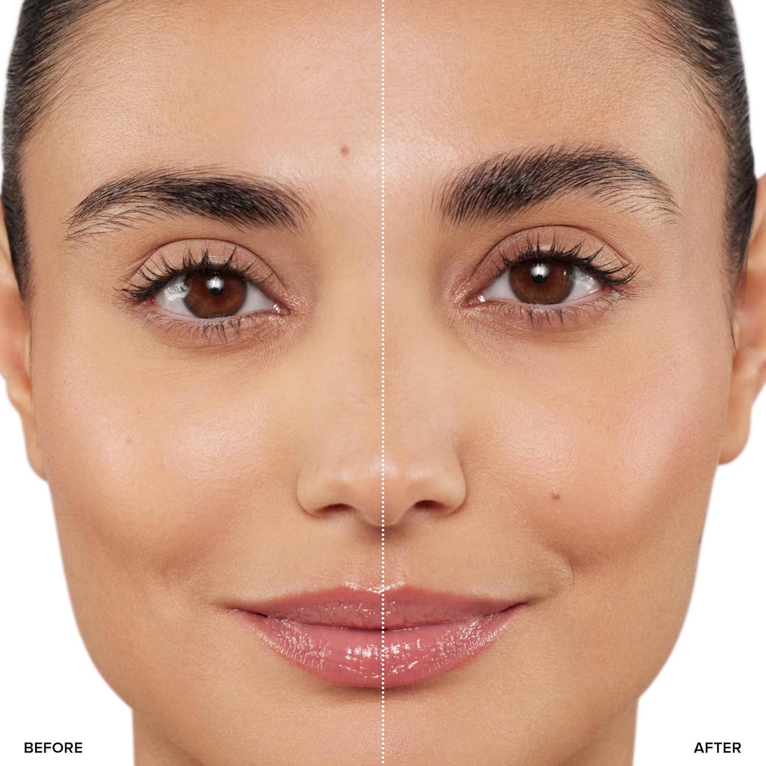 Gel para Cejas Anastasia Beverly Hills Brow Freeze Mini 20g