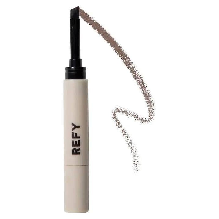 Pomada para Cejas REFY Media 1.5g + Mascarilla Granada 25g