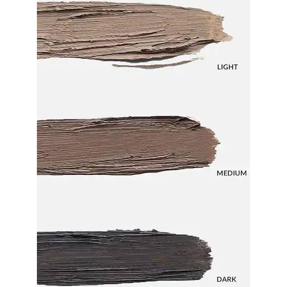 Pomada para Cejas REFY Media 1.5g + Mascarilla Granada 25g