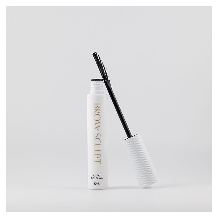 Gel para Cejas Brow Sculpt WinkClique 11.4cm 14g