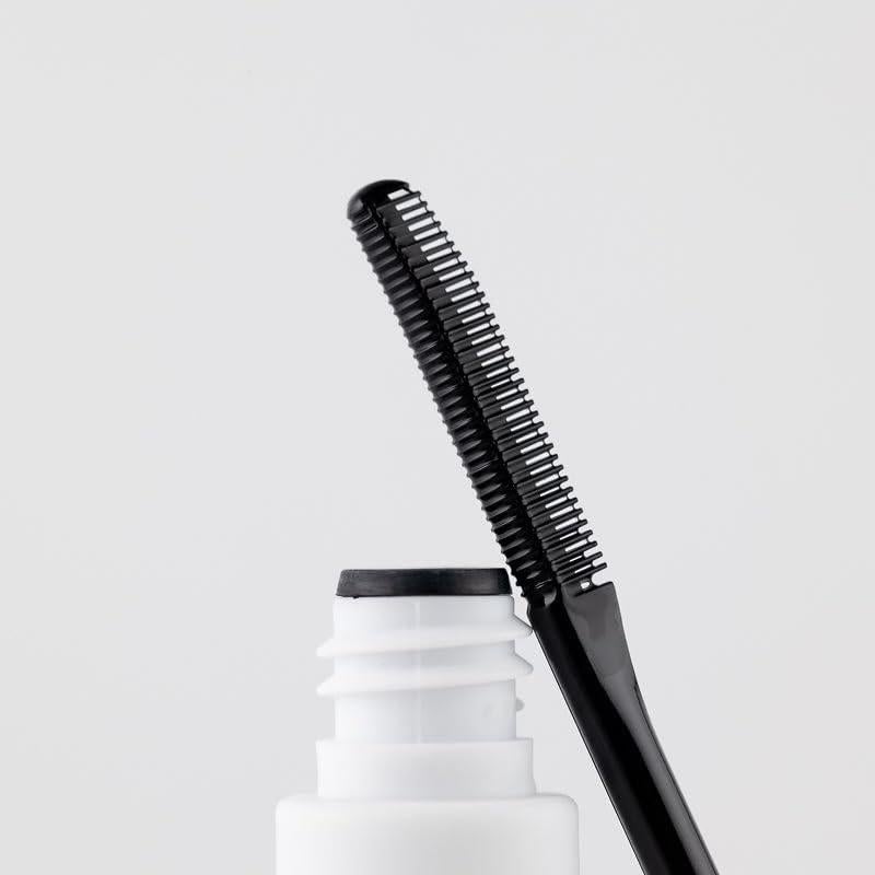 Gel para Cejas Brow Sculpt WinkClique 11.4cm 14g