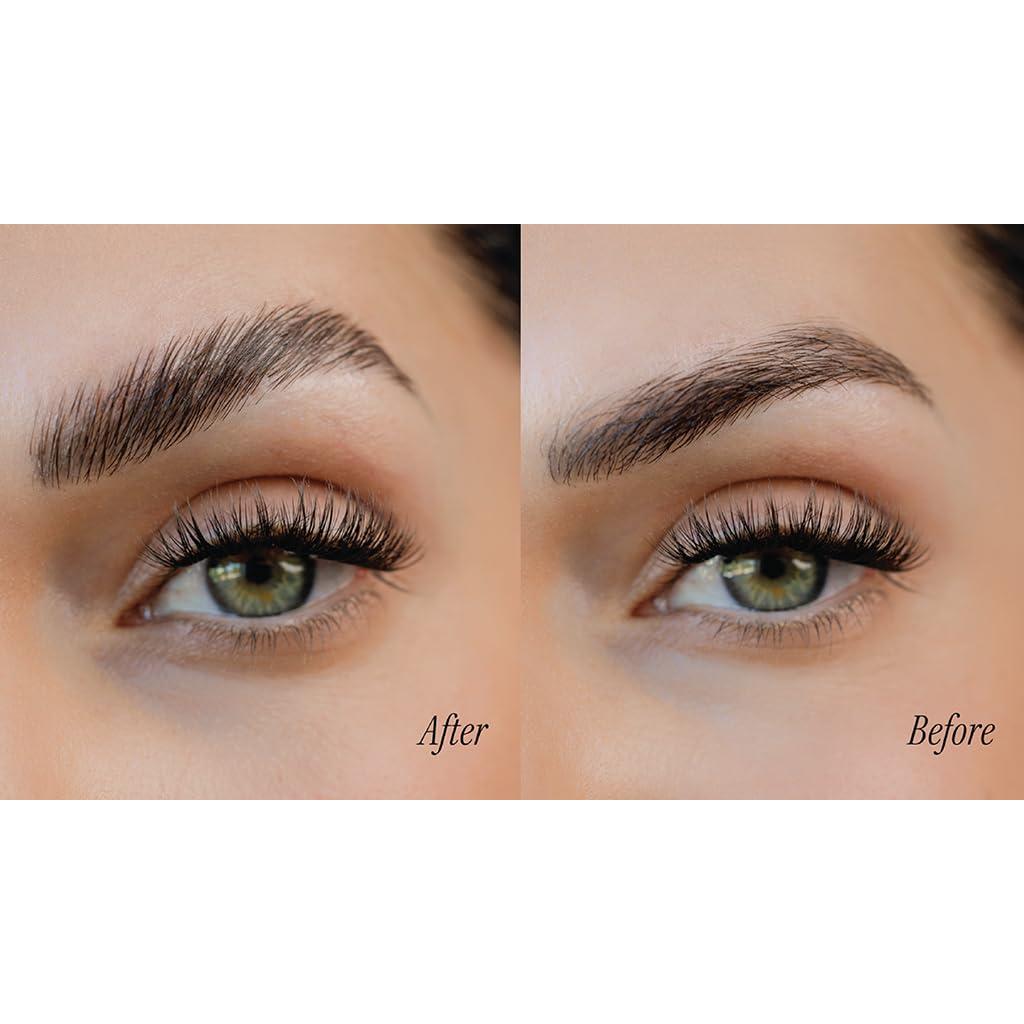 Gel para Cejas Brow Sculpt WinkClique 11.4cm 14g