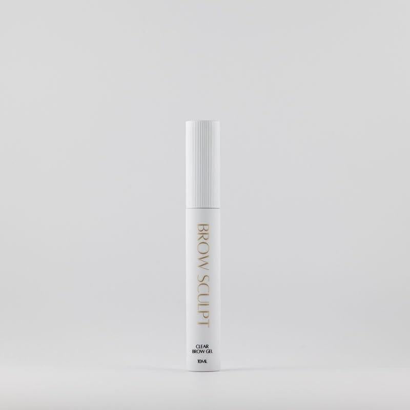 Gel para Cejas Brow Sculpt WinkClique 11.4cm 14g