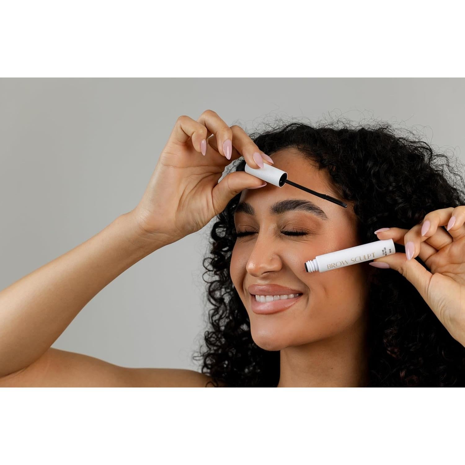 Gel para Cejas Brow Sculpt WinkClique 11.4cm 14g