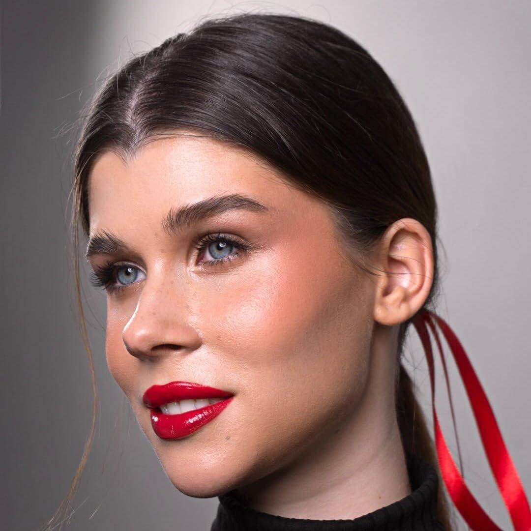 Cera y Gel para Cejas Zev Beauty - Laminación Vegana 17.8g