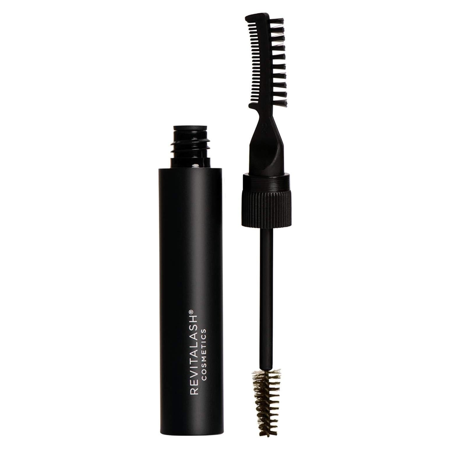 Gel para Cejas RevitaLash Hi-Def Hipoalergénico 7.39 ml