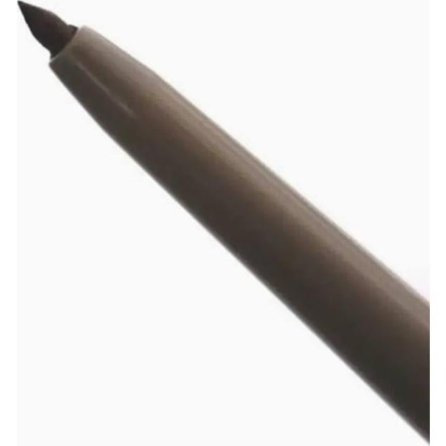 Lápiz de Cejas REFY Negro + Mascarilla de Granada 25g