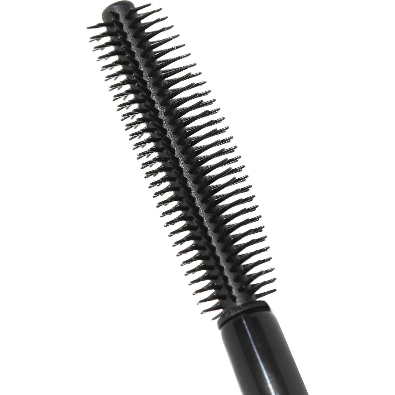 Gel Fijador de Cejas Laminado Makeup Revolution 6.53 g