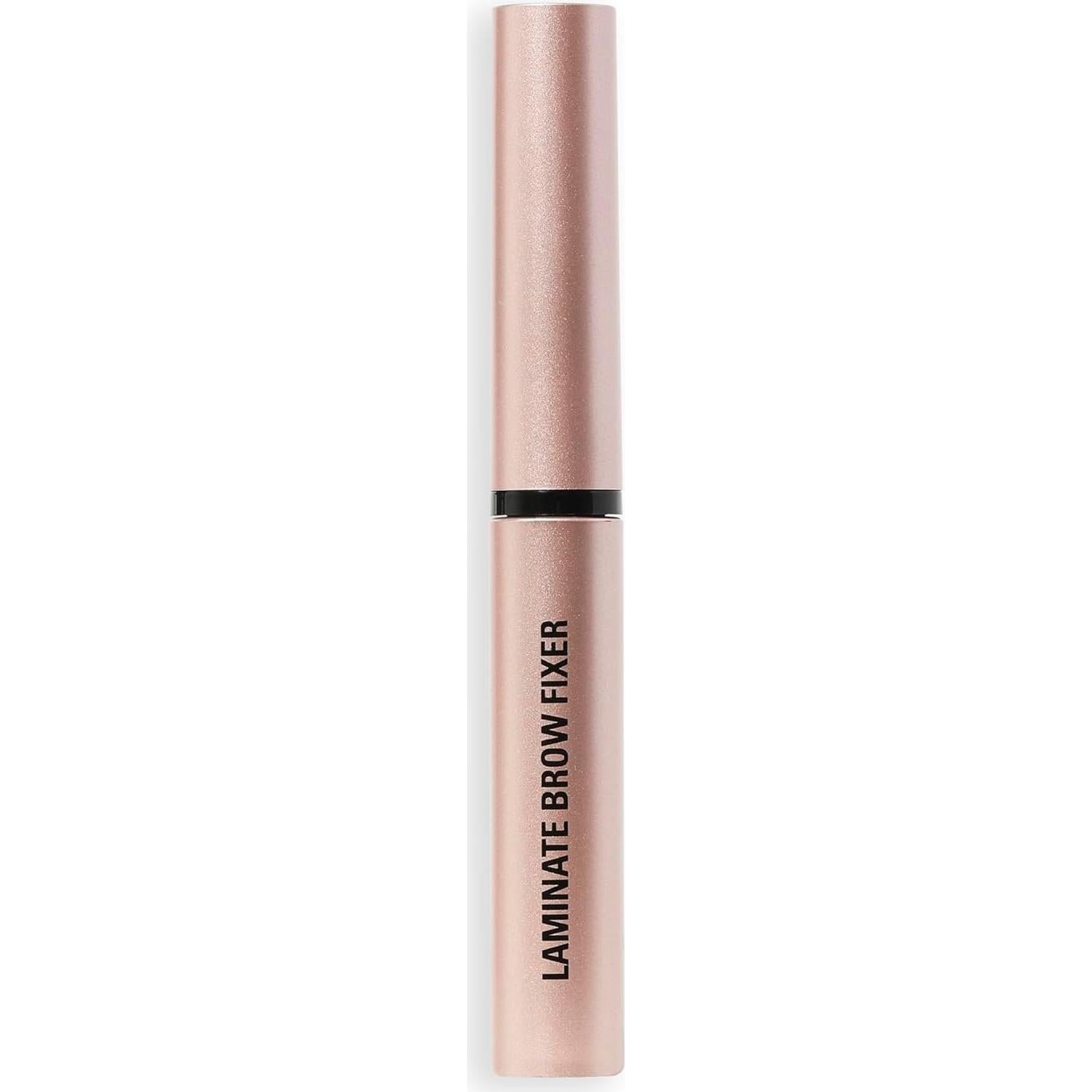Gel Fijador de Cejas Laminado Makeup Revolution 6.53 g
