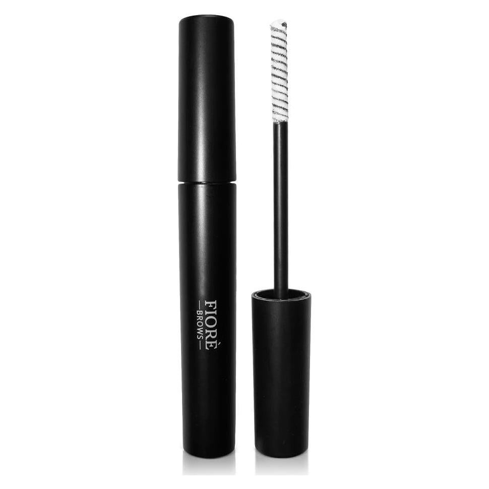 Gel para Cejas FioreBrows Transparente 11.8 ml - Sujeción Extrema