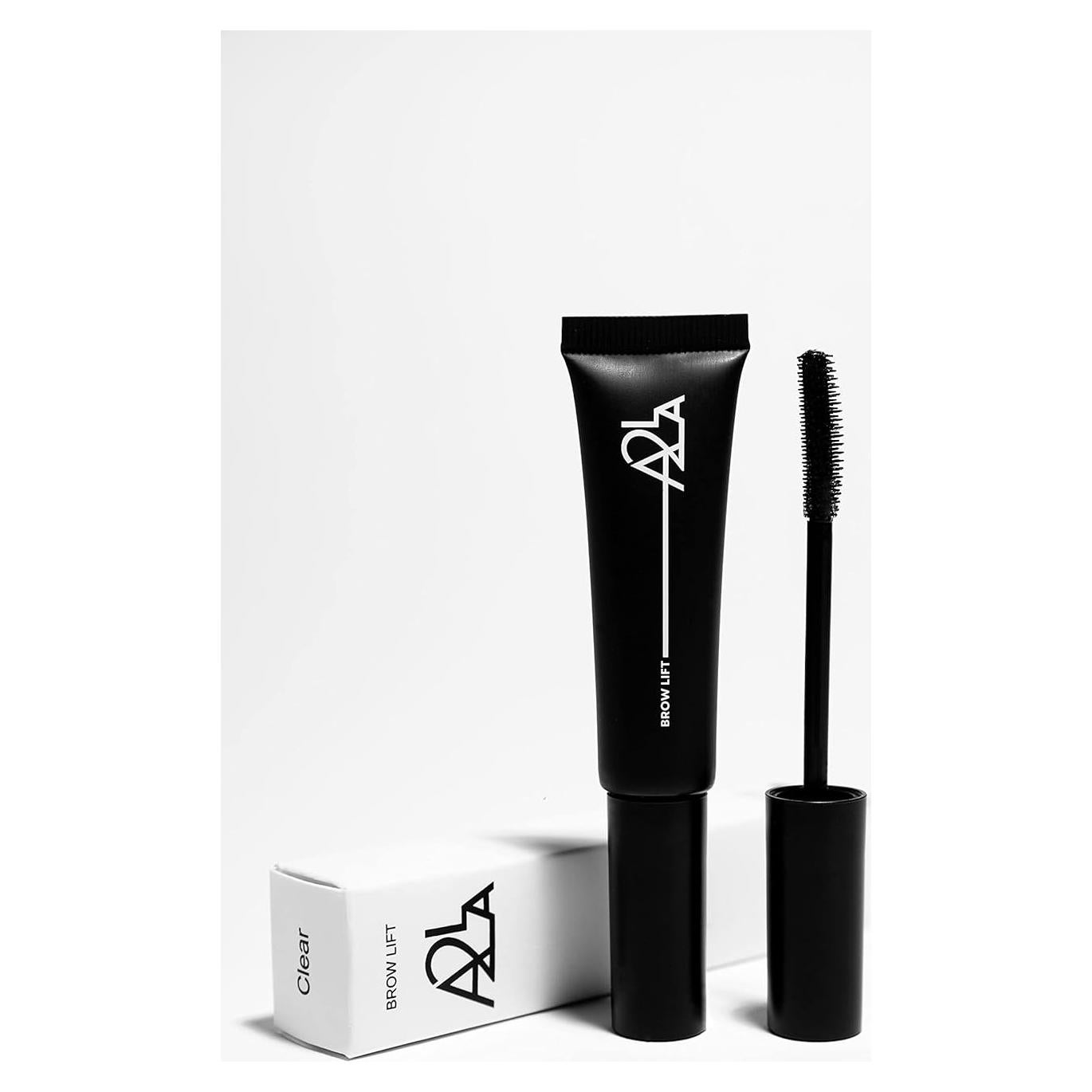 Gel de Elevación de Cejas Yiwu Bimei 12.7x2.5cm 28g