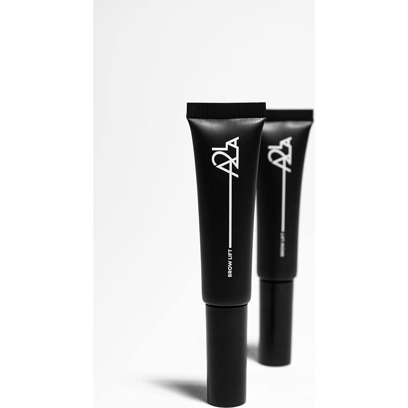 Gel de Elevación de Cejas Yiwu Bimei 12.7x2.5cm 28g