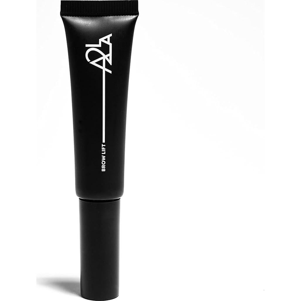 Gel de Elevación de Cejas Yiwu Bimei 12.7x2.5cm 28g