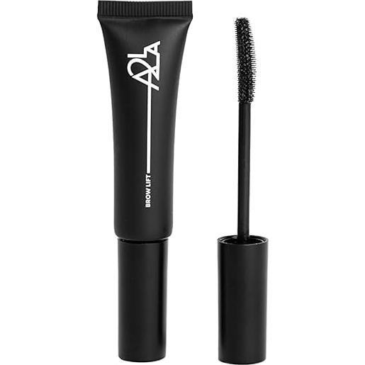 Gel de Elevación de Cejas Yiwu Bimei 12.7x2.5cm 28g