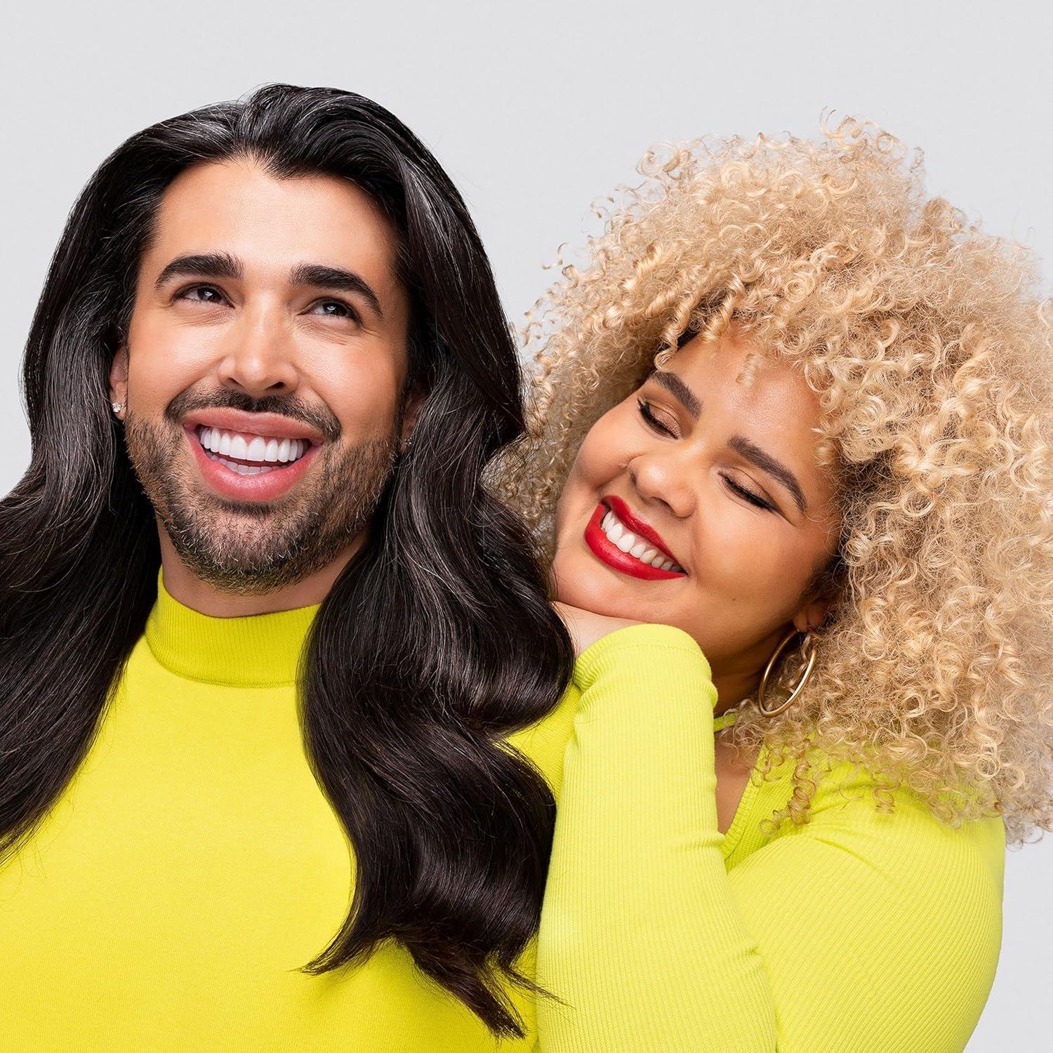 K18 Mascarilla Capilar Reparadora 15ml y Aceite 30ml