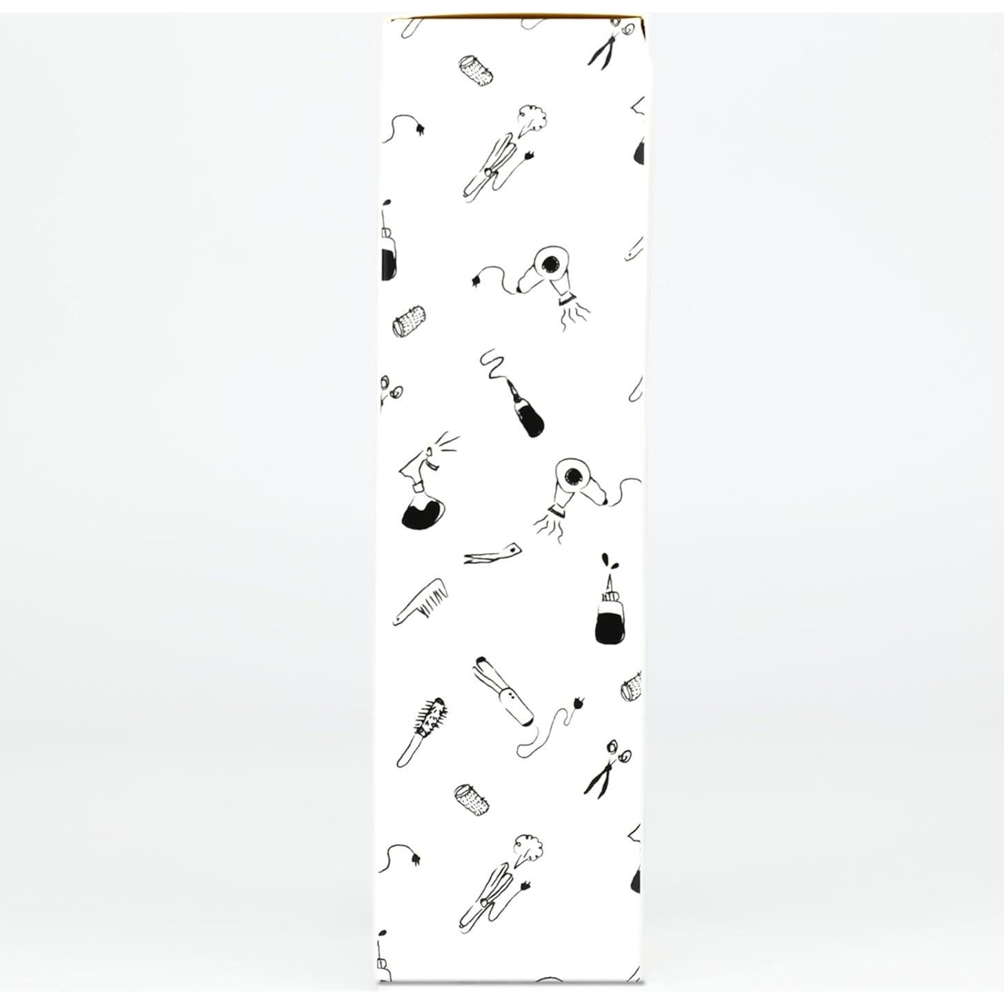 Tratamiento Capilar Elizavecca Milky Piggy Colágeno 50ml