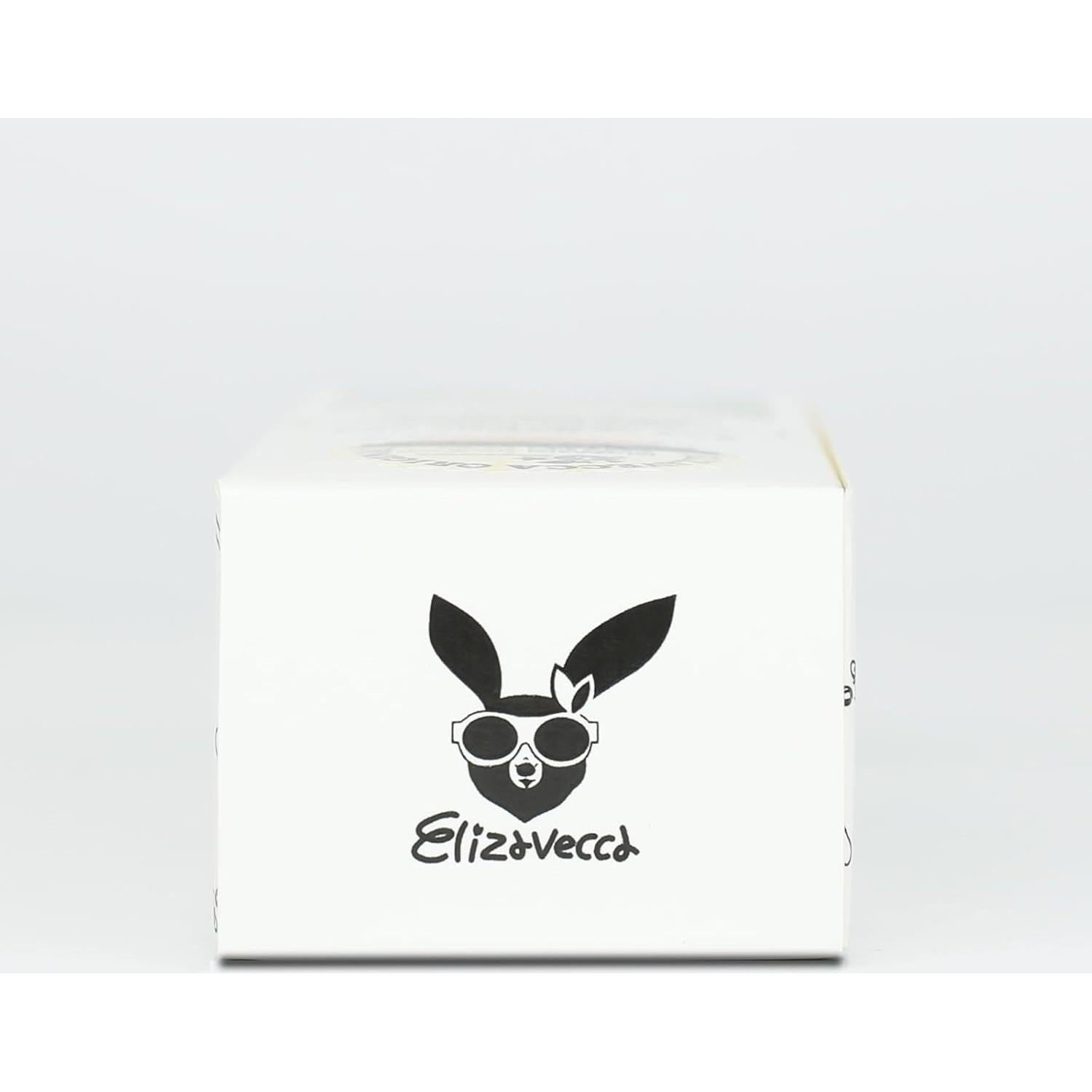 Tratamiento Capilar Elizavecca Milky Piggy Colágeno 50ml