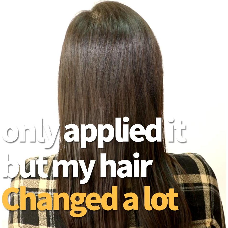 Tratamiento Capilar Elizavecca Milky Piggy Colágeno 50ml