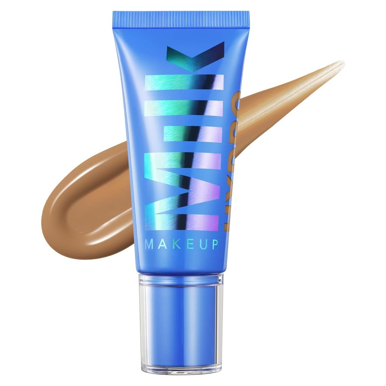 Tinte Hidratante en Gel Milk Makeup Hydro Grip 32g - Bronceado Medio