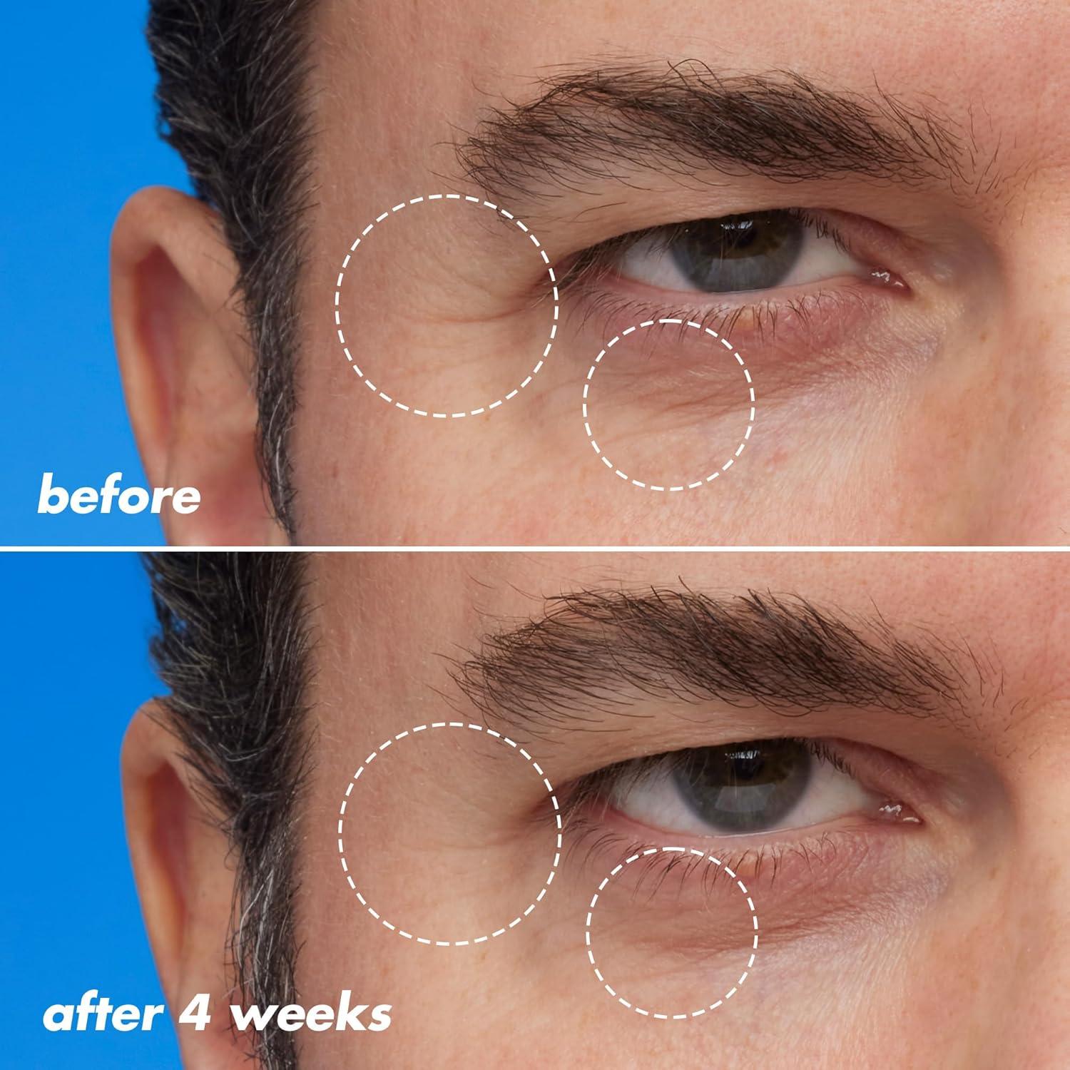 e.l.f. SKIN Aceite Nocturno Blue-ty Sleep 30ml - Antiarrugas Vegano