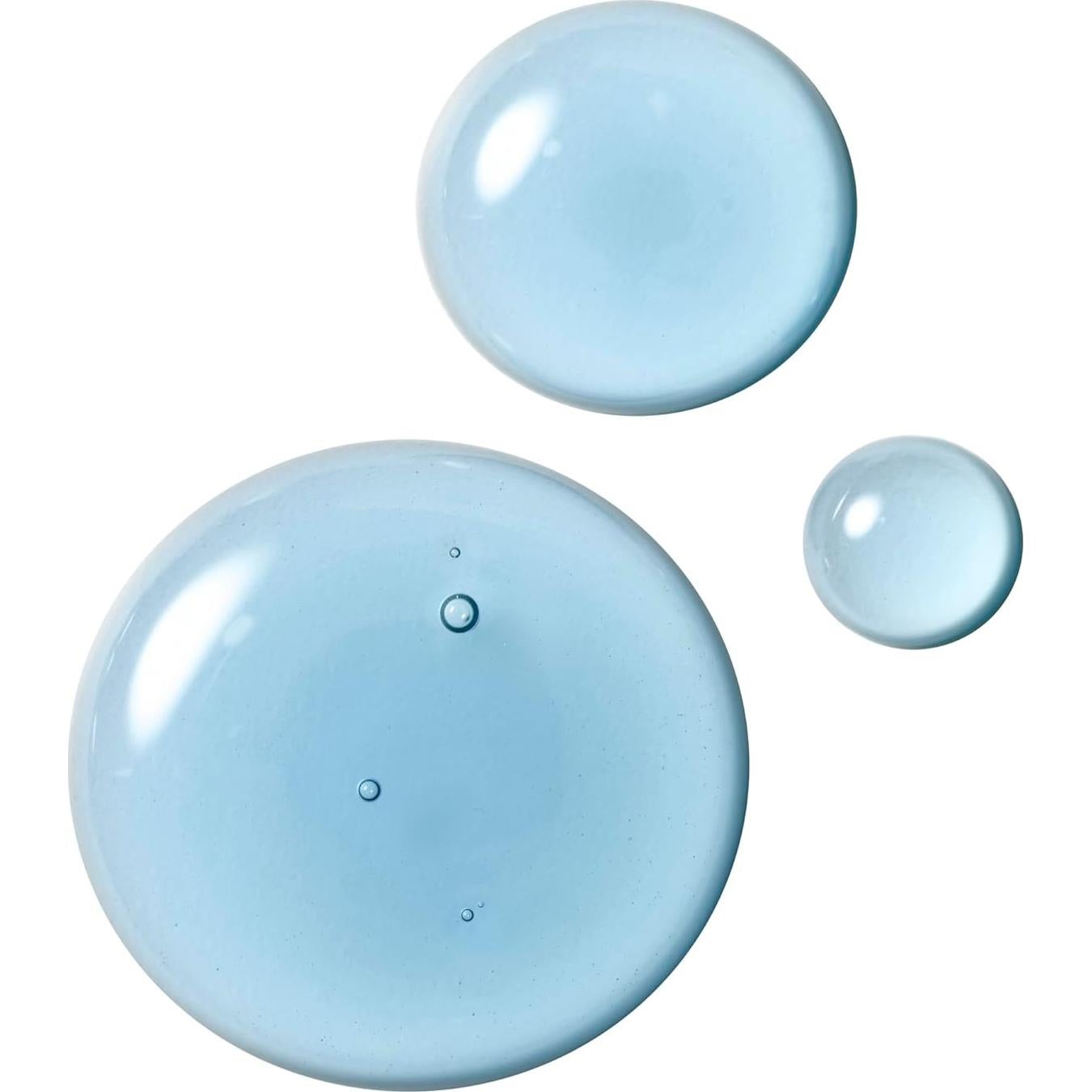 e.l.f. SKIN Aceite Nocturno Blue-ty Sleep 30ml - Antiarrugas Vegano