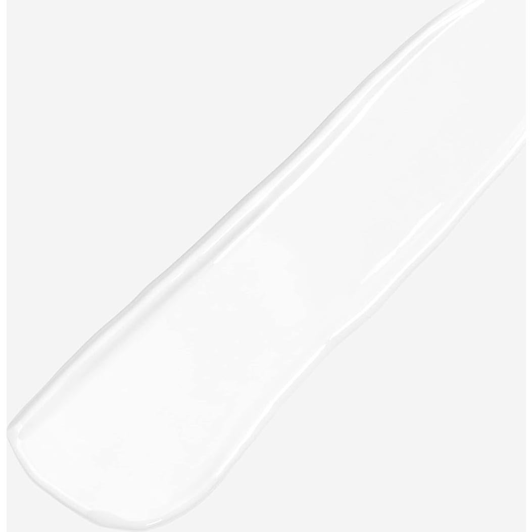 Primer Fijador Coty Beauty Pro 29.57 ml - Base Perfecta