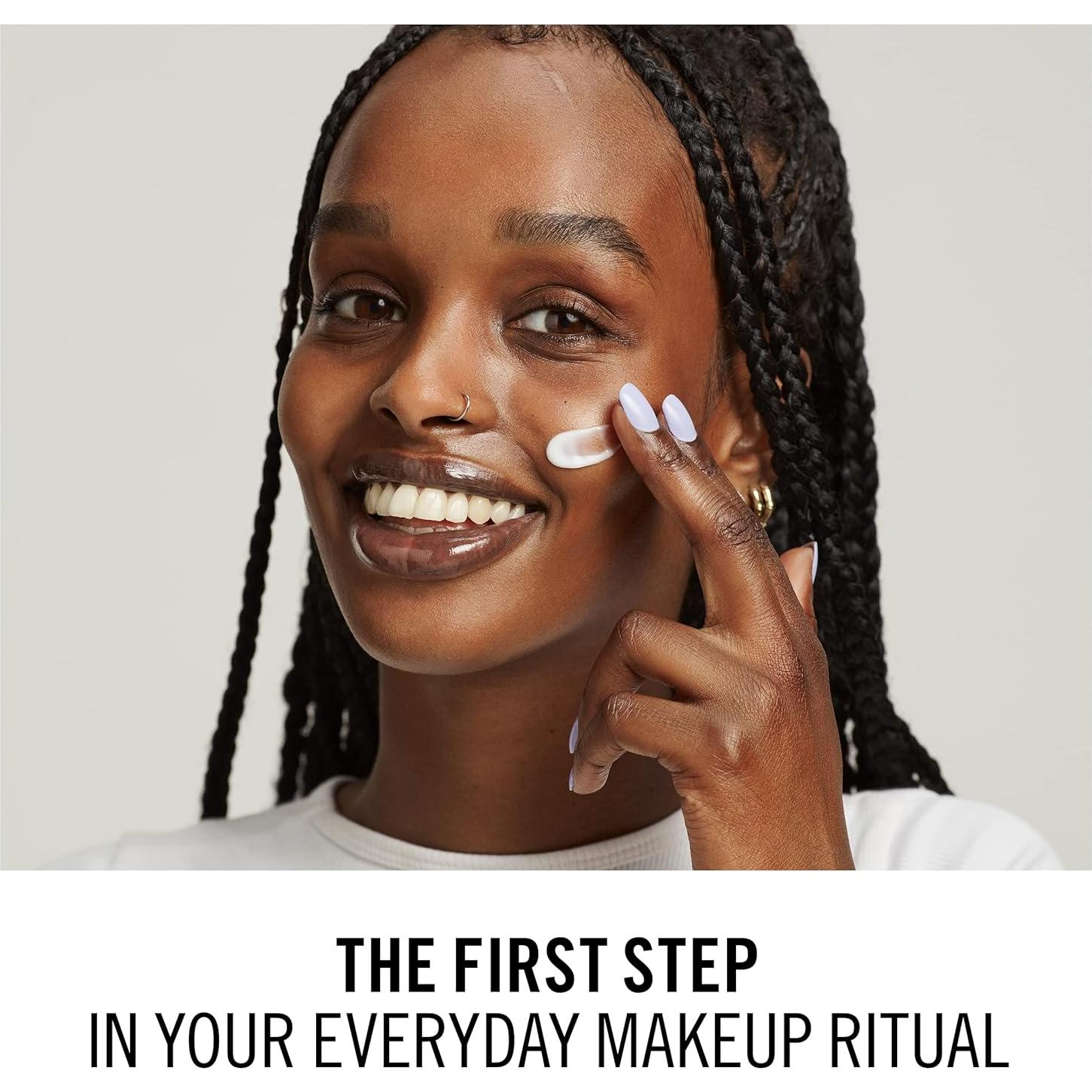 Primer Fijador Coty Beauty Pro 29.57 ml - Base Perfecta