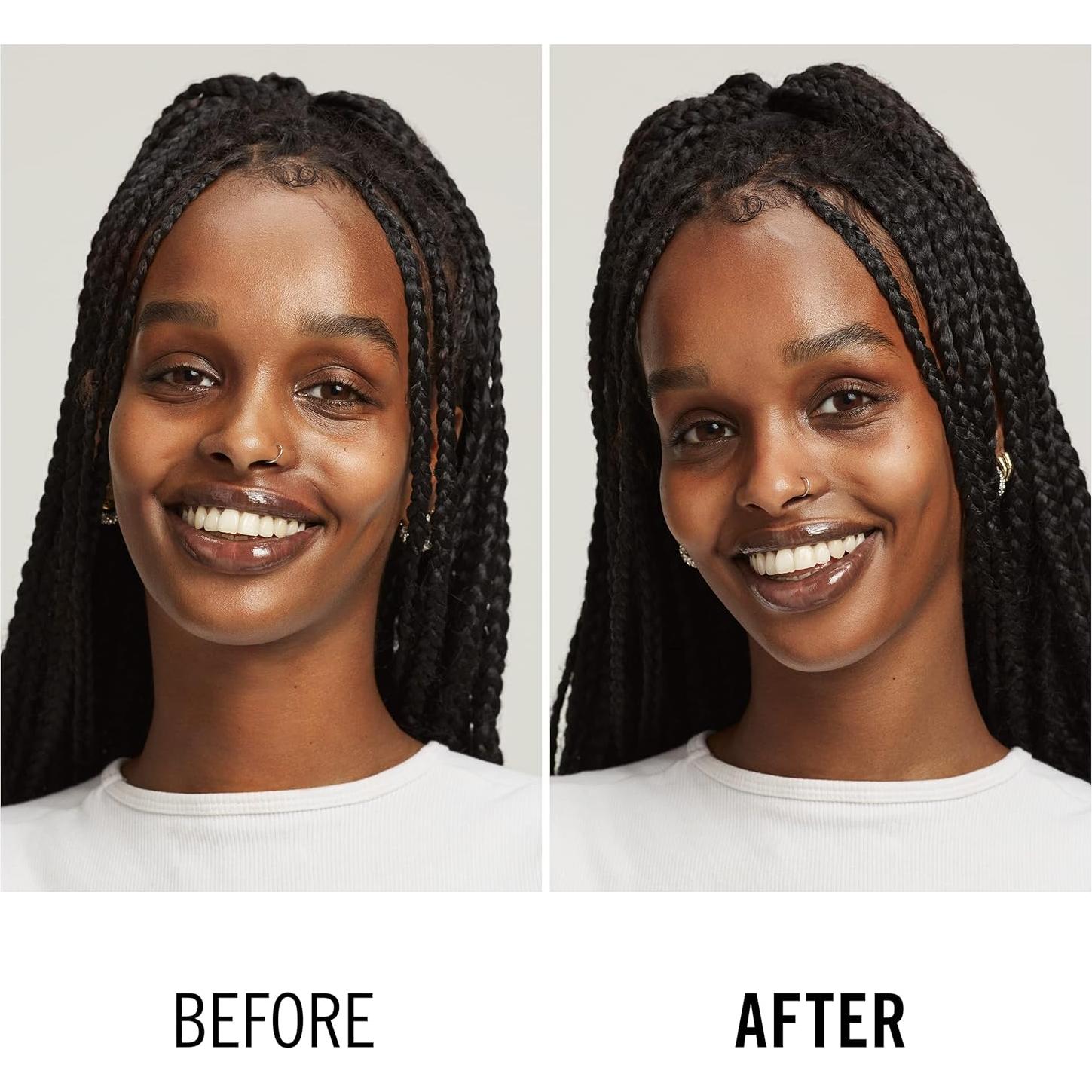 Primer Fijador Coty Beauty Pro 29.57 ml - Base Perfecta