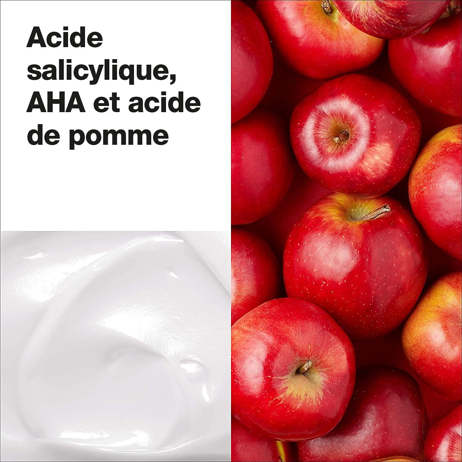 Revlon Primer Facial PhotoReady 28.35 g - Matificante y Reductor de Poros